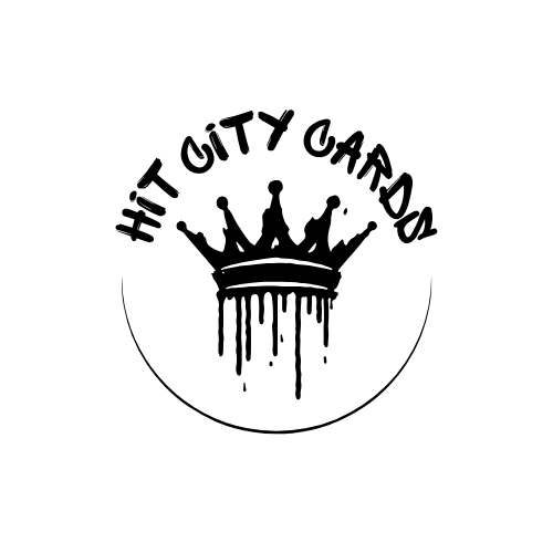 hitcitycards